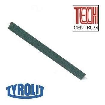 Tyrolit 9020