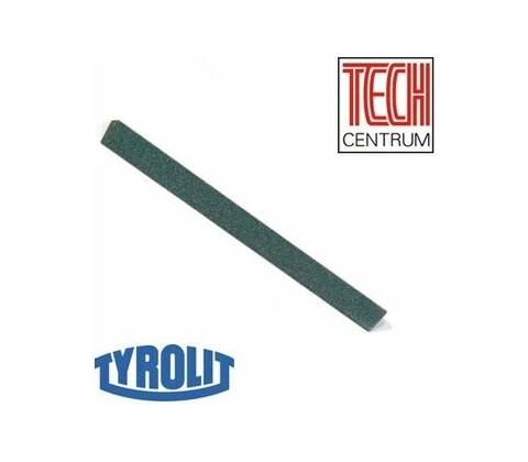 Tyrolit 9020