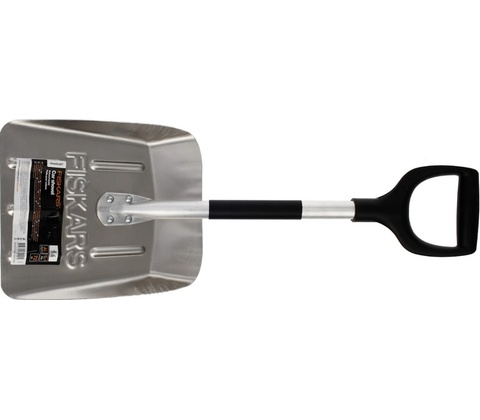 FISKARS 1000740