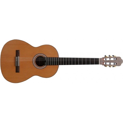 Prodipe Guitars Primera 7/8