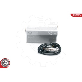 Lambda sonda ESEN SKV 09SKV655