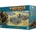 Games Workshop Orc Boyz & Orc Arrer Boyz Mob (09-03)