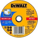 DeWalt DT43921