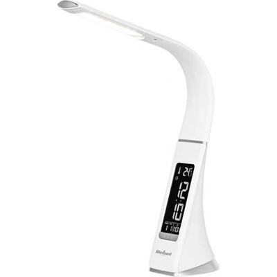 REBEL KOM1009-1