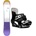 set Gravity Thunder junior 25/26