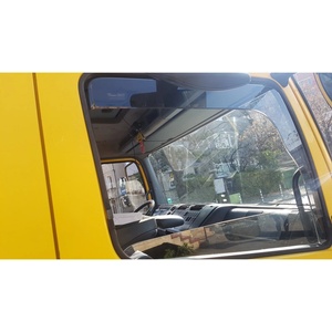  Ветробрани за mercedes atego