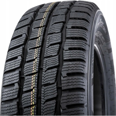 Kumho Winter PorTran CW51 225/65 R16 112R