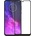 Motorola 5D стъклен протектор за Motorola One Zoom XT2010