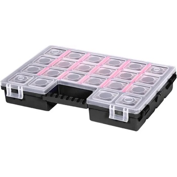 Image 1 of ОРГАНАЙЗЕР ТАНДЕМ 300