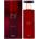 Ajmal Sacred Love EDP 50 ml