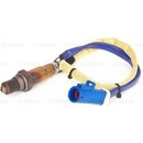 Lambda sonda BOSCH 0 258 006 571