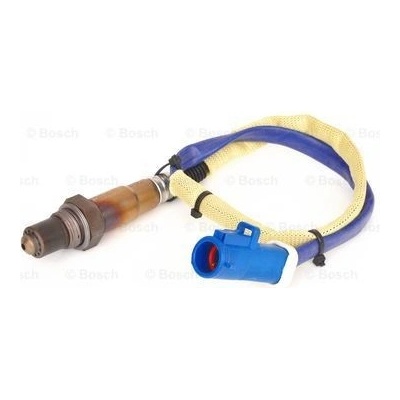 Lambda sonda BOSCH 0258006571