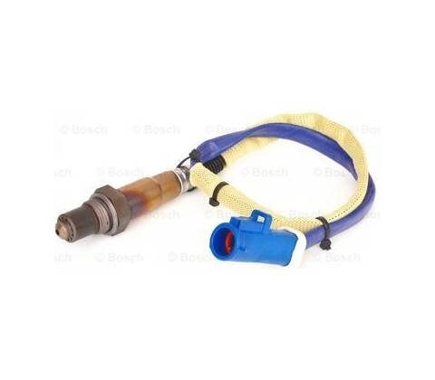 Lambda sonda BOSCH 0 258 006 571