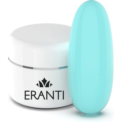 Eranti First UV color gél 100 5 g