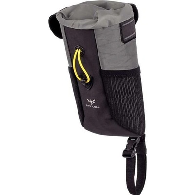 Apidura Backcountry Food Pouch Plus 1,2 l