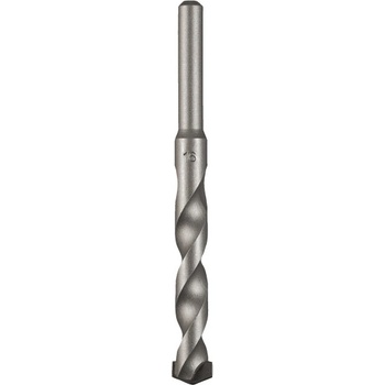 Milwaukee 4932480153