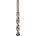 Milwaukee 4932480153