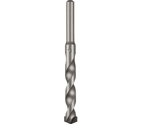 Milwaukee 4932480153