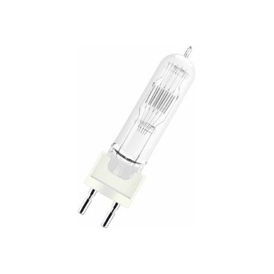 Osram 64787 2000W G22 230V