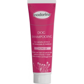 Inodorina Šampon univerzál 250 ml