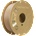Polymaker PolyTerra Dual-Gradient PLA Wood - 1, 75 mm / 1000 g (PA04031)