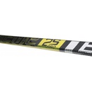 Bauer Supreme 2S PRO SR