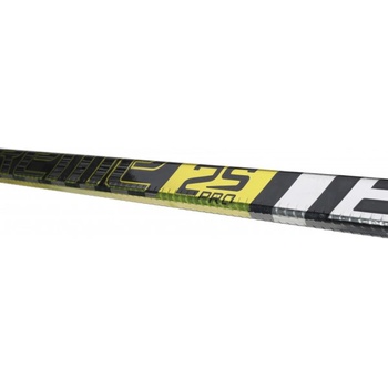 Bauer Supreme 2S PRO SR
