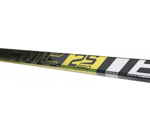 Bauer Supreme 2S PRO SR