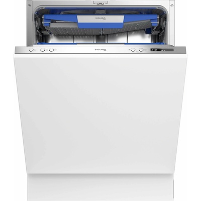 Siguro DW-B603S