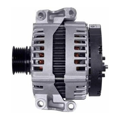 generátor HELLA 8EL 015 637-841