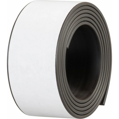 Strend Pro Páska magnetická na náradie lepiaca 25 x 750 mm