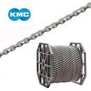 Kmc X10 50M