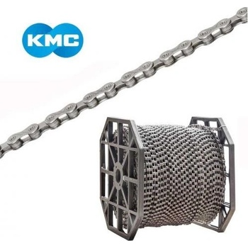 Kmc X10 50M