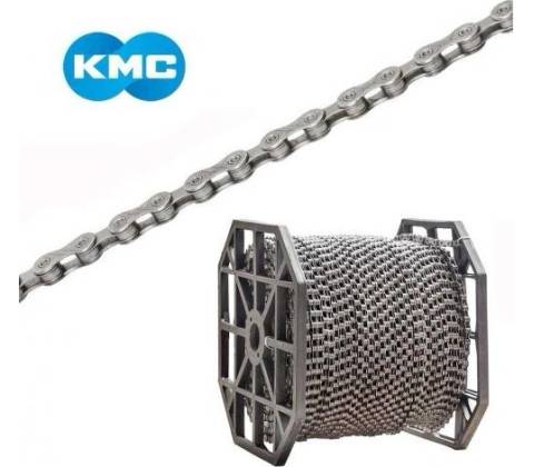 Kmc X10 50M