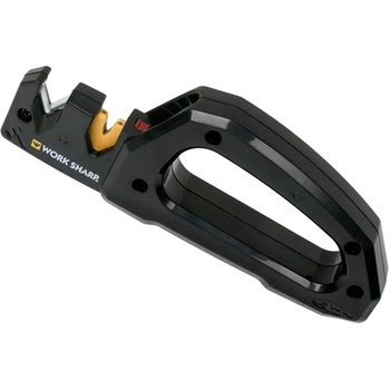 Work Sharp Точило Work Sharp 09DX157 (213855120)