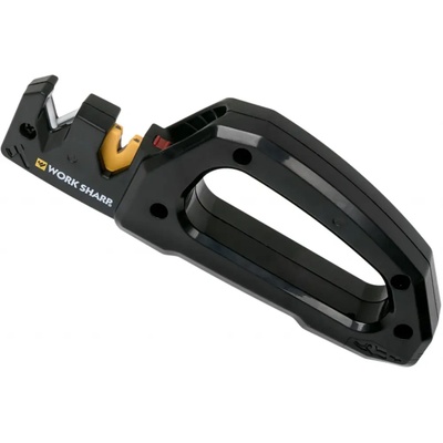 Work Sharp Точило Work Sharp 09DX157 (09DX157)