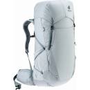 Deuter Aircontact Ultra 50+5 tin-shale