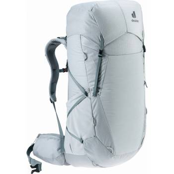 Deuter Aircontact Ultra 50+5 tin-shale
