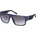 GUESS gu00165 - 90b мъжки (gu00165 - 90b)