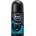 Nivea Men Deep Black Carbon 48h roll-on 50 ml
