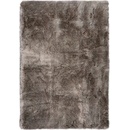 Obsession Samba 495 Taupe