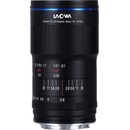 Laowa 100mm f/2.8 2x Ultra Macro APO Canon EF (manual)