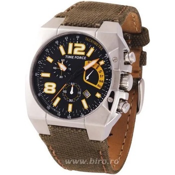 Image 1 of TIME FORCE TF3062M