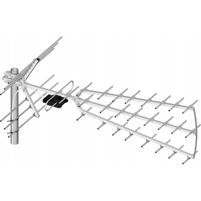 Dipol LNA-177