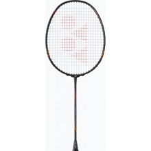 Yonex Arcsaber 11 Play