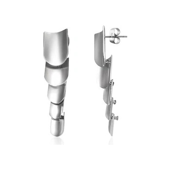 Piercingate štíty NAU00919