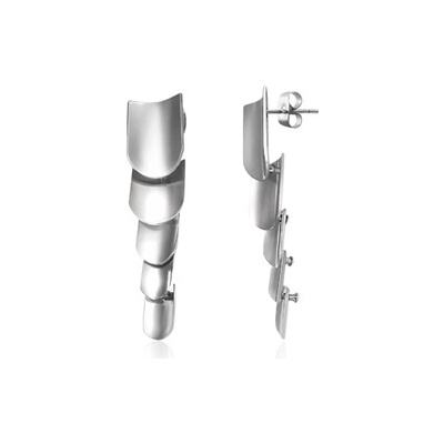 Piercingate štíty NAU00919