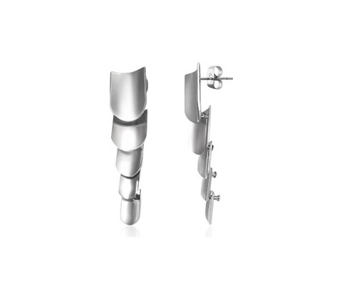 Piercingate štíty NAU00919