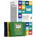 Kusmi Tea Essentials 24 vreciek