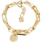 ZAG BIJOUX sbs24240-01uni (sbs24240-01uni)